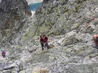 TATRY-2018 (19)